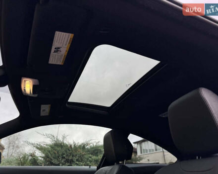 Белый БМВ 4 Серия, объемом двигателя 2 л и пробегом 86 тыс. км за 20900 $, фото 44 на Automoto.ua