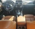 Белый БМВ 4 Серия, объемом двигателя 2 л и пробегом 207 тыс. км за 15000 $, фото 7 на Automoto.ua