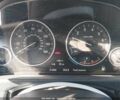 Белый БМВ 4 Серия, объемом двигателя 2 л и пробегом 80 тыс. км за 6500 $, фото 6 на Automoto.ua