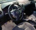 Белый БМВ 4 Серия, объемом двигателя 2 л и пробегом 153 тыс. км за 13900 $, фото 1 на Automoto.ua