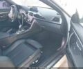 Белый БМВ 4 Серия, объемом двигателя 2 л и пробегом 80 тыс. км за 6500 $, фото 4 на Automoto.ua
