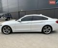 Білий БМВ 4 Серія, об'ємом двигуна 2 л та пробігом 124 тис. км за 21700 $, фото 8 на Automoto.ua