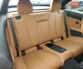 Белый БМВ 4 Серия, объемом двигателя 2 л и пробегом 61 тыс. км за 6800 $, фото 9 на Automoto.ua