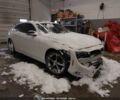 Білий БМВ 4 Серія, об'ємом двигуна 2 л та пробігом 117 тис. км за 15500 $, фото 1 на Automoto.ua