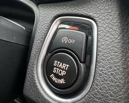 Білий БМВ 4 Серія, об'ємом двигуна 2 л та пробігом 87 тис. км за 21400 $, фото 76 на Automoto.ua