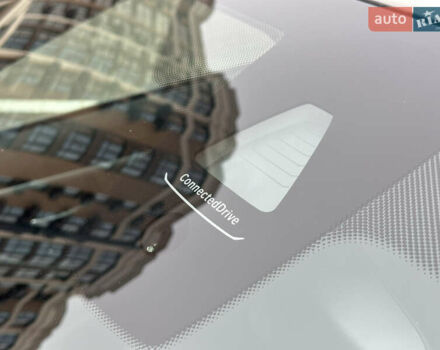 Білий БМВ 4 Серія, об'ємом двигуна 2 л та пробігом 87 тис. км за 21400 $, фото 31 на Automoto.ua