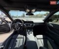 Белый БМВ 4 Серия, объемом двигателя 2 л и пробегом 66 тыс. км за 42300 $, фото 10 на Automoto.ua