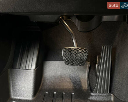 Білий БМВ 4 Серія, об'ємом двигуна 2 л та пробігом 87 тис. км за 21400 $, фото 102 на Automoto.ua