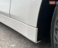 Білий БМВ 4 Серія, об'ємом двигуна 2 л та пробігом 87 тис. км за 21400 $, фото 100 на Automoto.ua