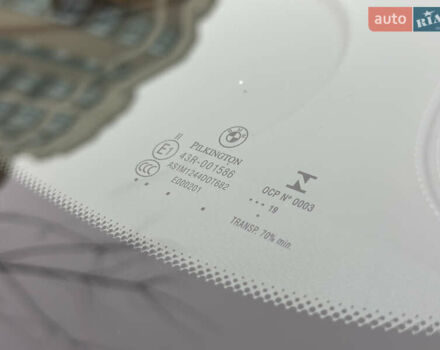 Білий БМВ 4 Серія, об'ємом двигуна 2 л та пробігом 87 тис. км за 21400 $, фото 30 на Automoto.ua