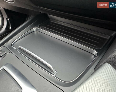 Білий БМВ 4 Серія, об'ємом двигуна 2 л та пробігом 87 тис. км за 21400 $, фото 46 на Automoto.ua