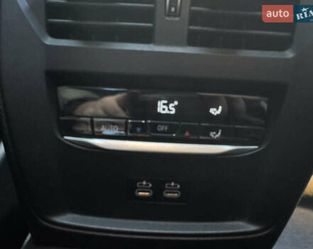 Белый БМВ 4 Серия, объемом двигателя 2 л и пробегом 60 тыс. км за 36500 $, фото 9 на Automoto.ua