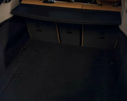 Белый БМВ 4 Серия, объемом двигателя 2 л и пробегом 179 тыс. км за 24500 $, фото 48 на Automoto.ua