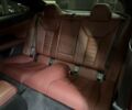 Білий БМВ 4 Серія, об'ємом двигуна 2 л та пробігом 54 тис. км за 36900 $, фото 18 на Automoto.ua