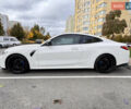 Белый БМВ 4 Серия, объемом двигателя 2 л и пробегом 46 тыс. км за 40000 $, фото 15 на Automoto.ua