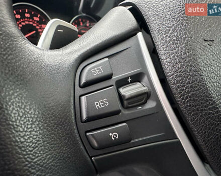 Білий БМВ 4 Серія, об'ємом двигуна 2 л та пробігом 87 тис. км за 21400 $, фото 63 на Automoto.ua