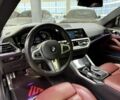 Білий БМВ 4 Серія, об'ємом двигуна 2 л та пробігом 54 тис. км за 36900 $, фото 17 на Automoto.ua