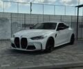 Білий БМВ 4 Серія, об'ємом двигуна 2 л та пробігом 48 тис. км за 36900 $, фото 1 на Automoto.ua