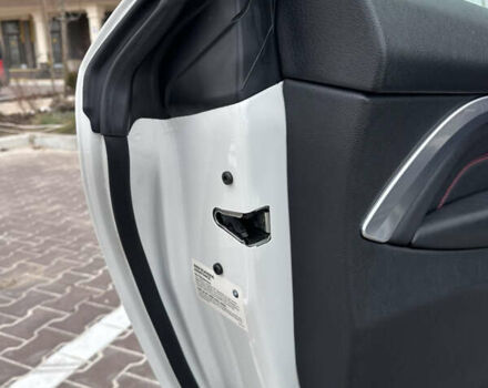 Білий БМВ 4 Серія, об'ємом двигуна 2 л та пробігом 87 тис. км за 21400 $, фото 37 на Automoto.ua