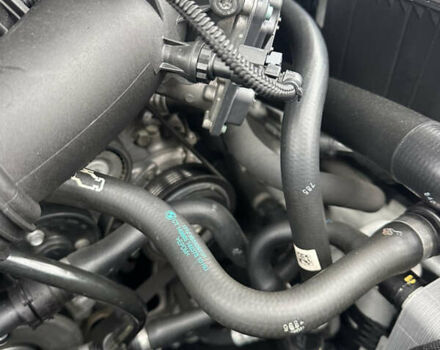 Білий БМВ 4 Серія, об'ємом двигуна 2 л та пробігом 87 тис. км за 21400 $, фото 94 на Automoto.ua