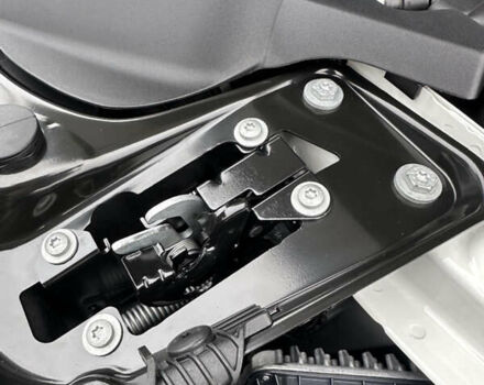 Білий БМВ 4 Серія, об'ємом двигуна 2 л та пробігом 87 тис. км за 21400 $, фото 90 на Automoto.ua