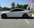Белый БМВ 4 Серия, объемом двигателя 2 л и пробегом 66 тыс. км за 42300 $, фото 5 на Automoto.ua