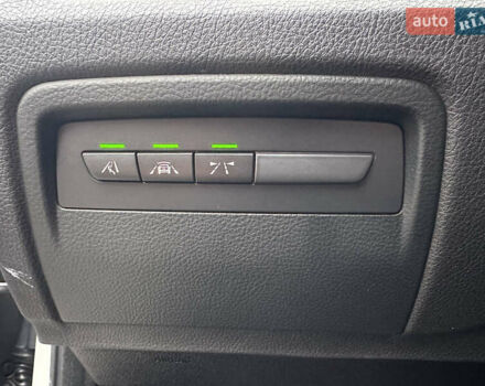 Білий БМВ 4 Серія, об'ємом двигуна 2 л та пробігом 87 тис. км за 21400 $, фото 51 на Automoto.ua