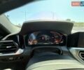 Белый БМВ 4 Серия, объемом двигателя 2 л и пробегом 66 тыс. км за 42300 $, фото 13 на Automoto.ua