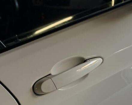 Белый БМВ 4 Серия, объемом двигателя 2 л и пробегом 179 тыс. км за 24500 $, фото 33 на Automoto.ua