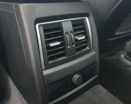 Білий БМВ 4 Серія, об'ємом двигуна 2 л та пробігом 87 тис. км за 21400 $, фото 68 на Automoto.ua