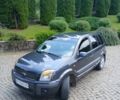 Білий БМВ 4 Серія, об'ємом двигуна 2 л та пробігом 48 тис. км за 35631 $, фото 1 на Automoto.ua