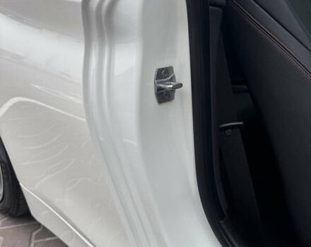 Білий БМВ 4 Серія, об'ємом двигуна 2 л та пробігом 87 тис. км за 21400 $, фото 36 на Automoto.ua