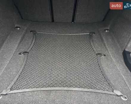 Білий БМВ 4 Серія, об'ємом двигуна 2 л та пробігом 87 тис. км за 21400 $, фото 82 на Automoto.ua