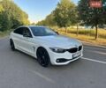 Білий БМВ 4 Серія, об'ємом двигуна 2 л та пробігом 180 тис. км за 23500 $, фото 29 на Automoto.ua
