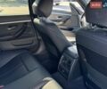 Белый БМВ 4 Серия, объемом двигателя 2 л и пробегом 54 тыс. км за 22500 $, фото 17 на Automoto.ua