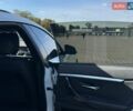 Белый БМВ 4 Серия, объемом двигателя 2 л и пробегом 54 тыс. км за 22500 $, фото 19 на Automoto.ua