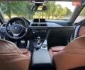 Білий БМВ 4 Серія, об'ємом двигуна 2 л та пробігом 180 тис. км за 23500 $, фото 35 на Automoto.ua