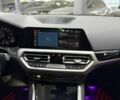 Білий БМВ 4 Серія, об'ємом двигуна 2 л та пробігом 54 тис. км за 36900 $, фото 20 на Automoto.ua
