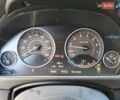 Белый БМВ 4 Серия, объемом двигателя 2 л и пробегом 124 тыс. км за 5500 $, фото 8 на Automoto.ua