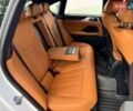 Белый БМВ 4 Серия, объемом двигателя 2 л и пробегом 29 тыс. км за 43990 $, фото 27 на Automoto.ua