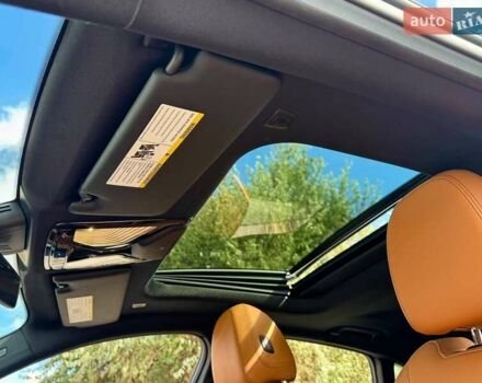 Белый БМВ 4 Серия, объемом двигателя 2 л и пробегом 29 тыс. км за 43990 $, фото 34 на Automoto.ua