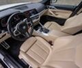 Белый БМВ 4 Серия, объемом двигателя 2 л и пробегом 57 тыс. км за 19000 $, фото 10 на Automoto.ua