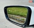 Белый БМВ 4 Серия, объемом двигателя 2 л и пробегом 29 тыс. км за 43990 $, фото 43 на Automoto.ua