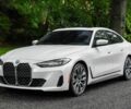 Белый БМВ 4 Серия, объемом двигателя 2 л и пробегом 19 тыс. км за 14995 $, фото 1 на Automoto.ua