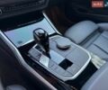 Белый БМВ 4 Серия, объемом двигателя 2 л и пробегом 30 тыс. км за 38500 $, фото 14 на Automoto.ua