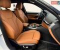 Белый БМВ 4 Серия, объемом двигателя 2 л и пробегом 29 тыс. км за 43990 $, фото 24 на Automoto.ua