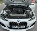 Белый БМВ 4 Серия, объемом двигателя 2 л и пробегом 75 тыс. км за 46000 $, фото 16 на Automoto.ua