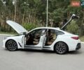Белый БМВ 4 Серия, объемом двигателя 2 л и пробегом 75 тыс. км за 46000 $, фото 17 на Automoto.ua