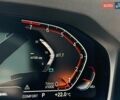 Белый БМВ 4 Серия, объемом двигателя 2 л и пробегом 75 тыс. км за 46000 $, фото 31 на Automoto.ua