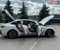 Белый БМВ 4 Серия, объемом двигателя 2 л и пробегом 75 тыс. км за 46000 $, фото 18 на Automoto.ua